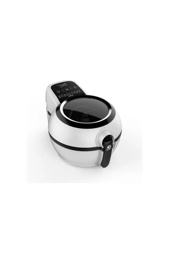 Tefal Air Fryer 2.2 Liter 1.5 Kg White