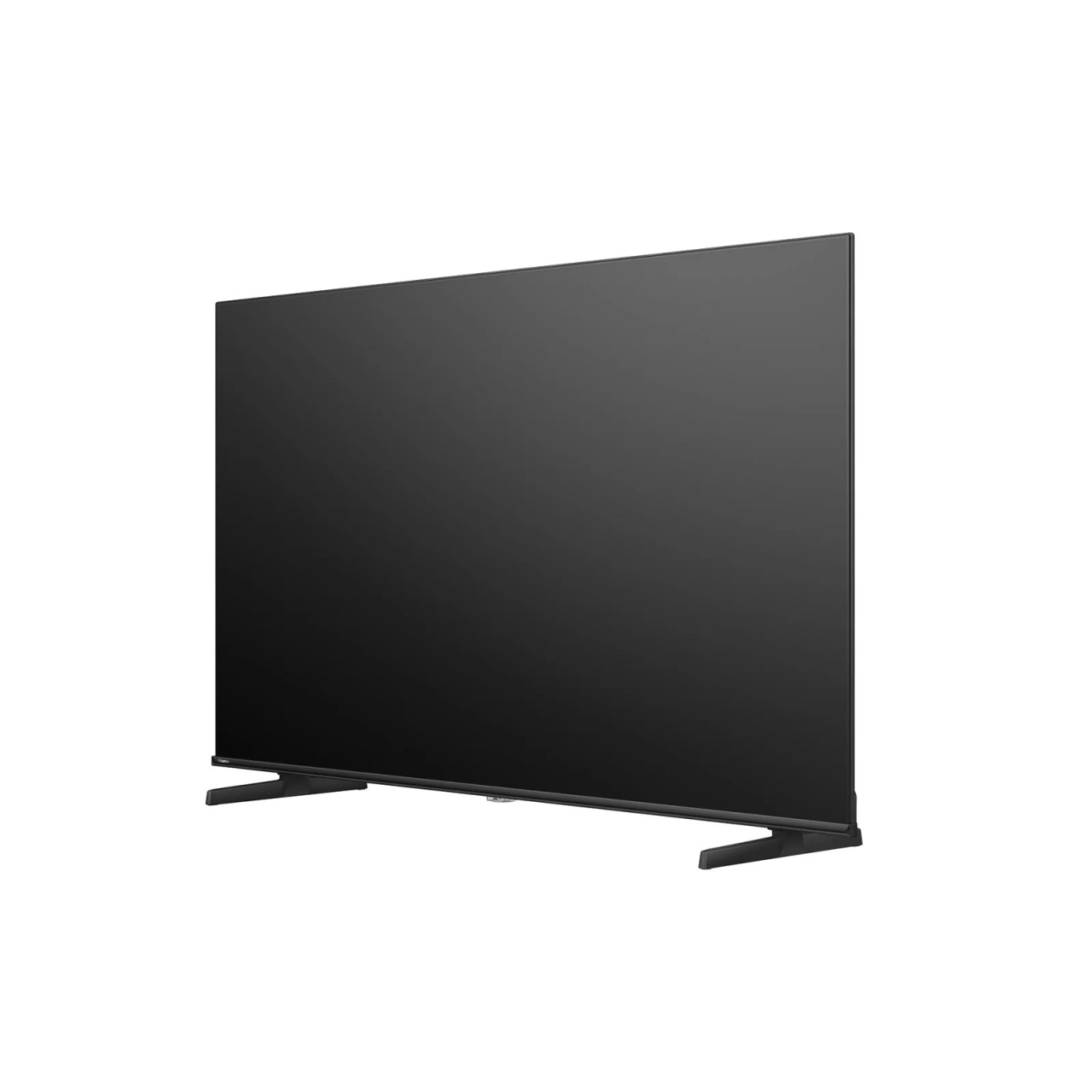 Hisense LED 50" 50A6500N Smart Tv