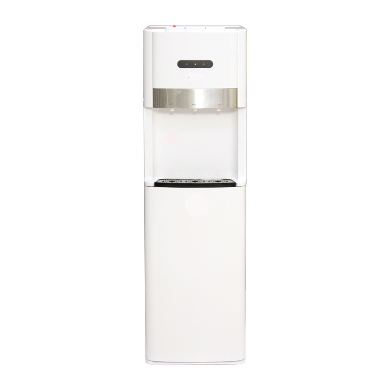 Superchef Top Load Water Dispenser White