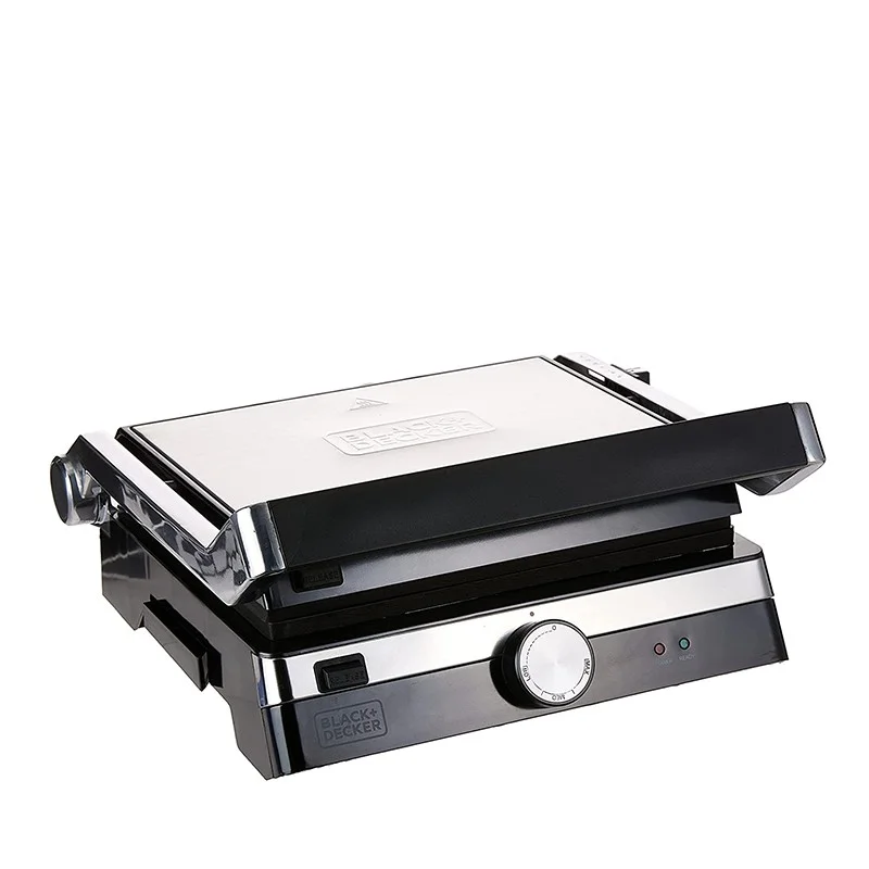 Boma Electric Grill 2000W
