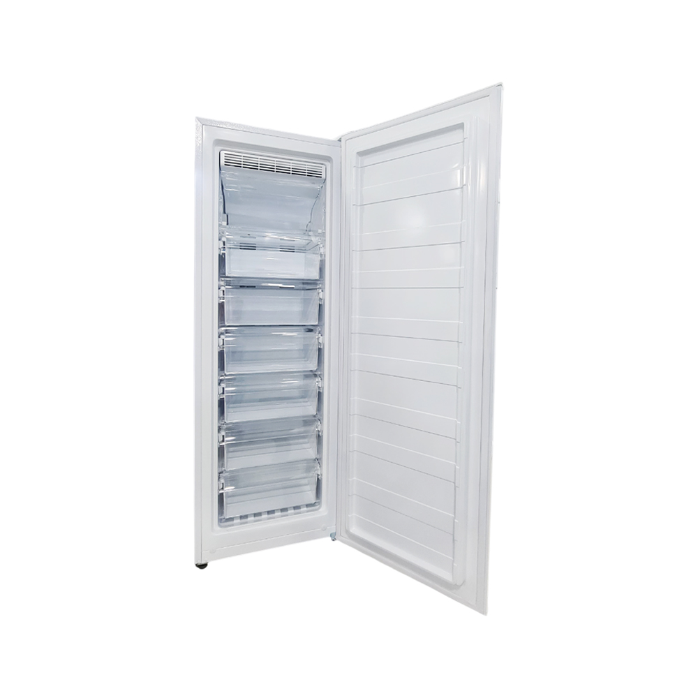 Perfetto Free Standing No Frost Freezer - Image 2