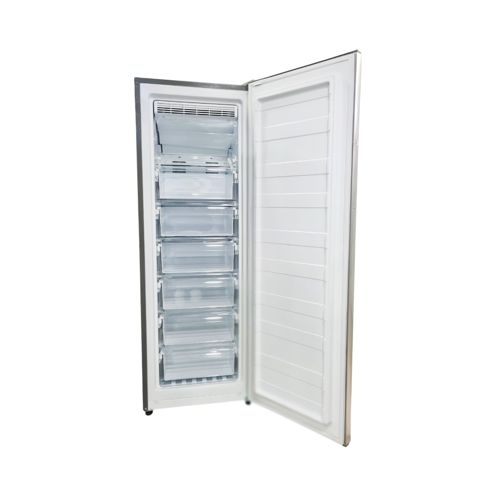 Perfetto Free Standing No Frost Freezer - Image 2