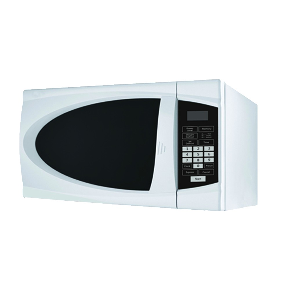 Samko Free Standing Microwave 20 Liter