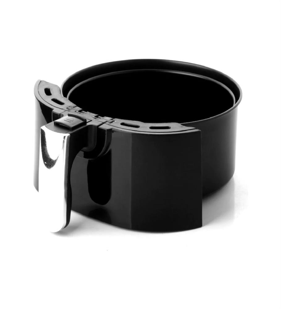 CVS Air Fryer 5.5 Liter Kg - Image 2